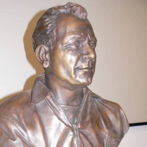 Walter Winterbottom