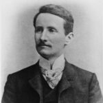Alumnus