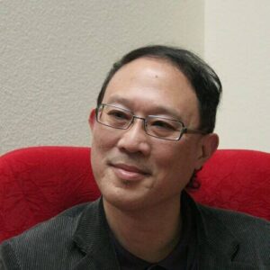 Wan Jen