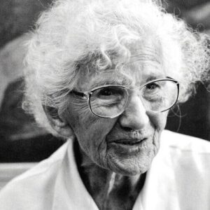 Wanda Błeńska