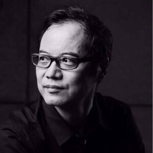 Wang Chunchen