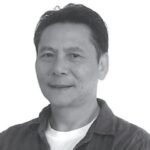 Alumnus