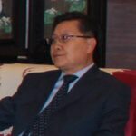 Alumnus