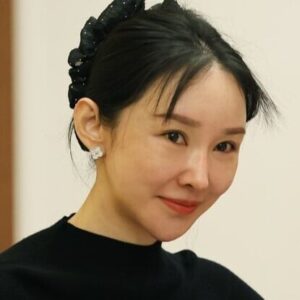 Wang Fang