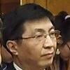 Wang Huning