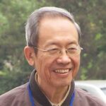 Alumnus