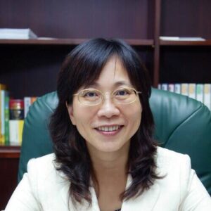 Wang Ju-hsuan