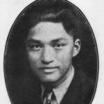 Alumnus