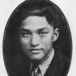 Wang Juqian