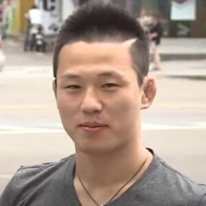 Wang Ki-chun