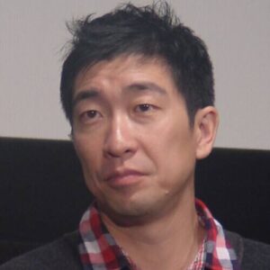 Wang Qianyuan
