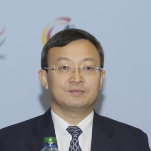 Wang Shouwen