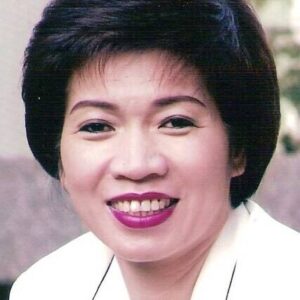 Wang Shu-hui
