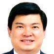 Wang Tien-ging
