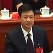 Wang Xiaohong