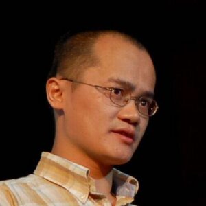 Wang Xing
