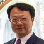 Alumnus