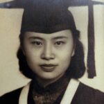 Alumnus