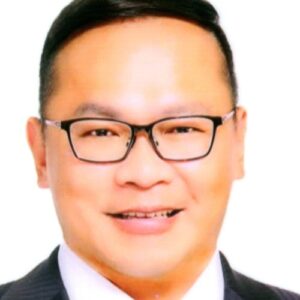 Wang Yi-chuan