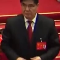 Wang Yupu