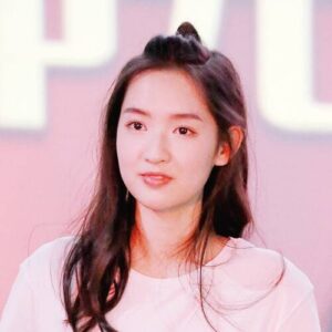 Wang Yuwen