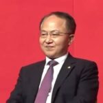 Alumnus