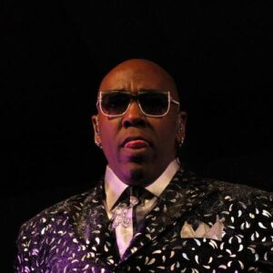 Wanz