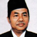 Alumnus