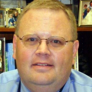 Warren E. Miller