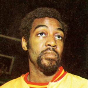 Warren Isaac