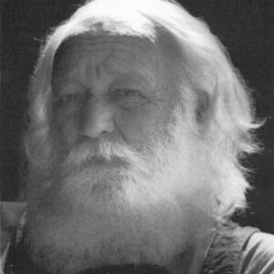 Warren Leopold