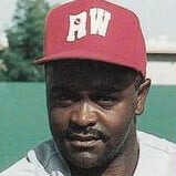 Warren Newson