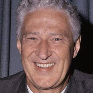 Warren P. Knowles