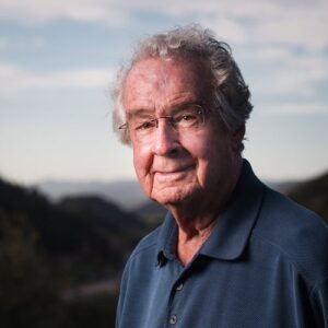 Warren Winiarski