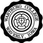 Wartburg College Logo