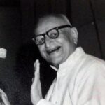 Alumnus