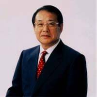 Wataru Asō