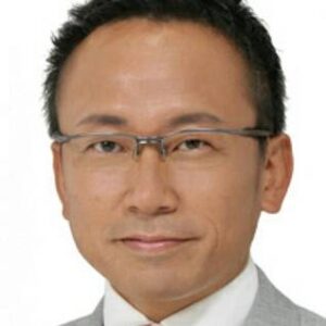 Wataru Ito