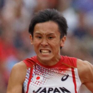Wataru Yazawa
