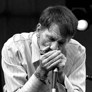 Watermelon Slim