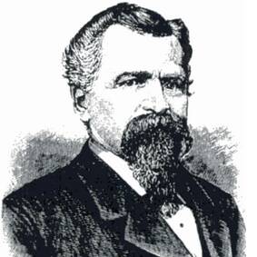 Wayland Hoyt