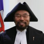 Alumnus