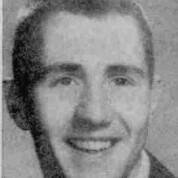 Wayne Estes