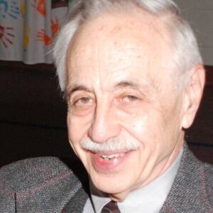 Wayne Flynt