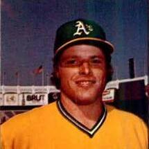 Wayne Gross