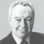 Alumnus