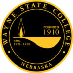 Wayne State College Logo
