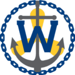 Webb Institute Logo
