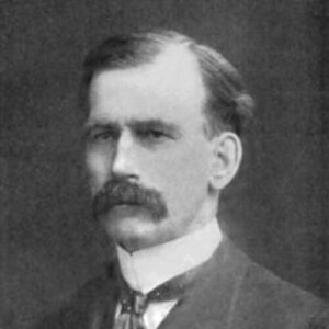 Webster Everett Brown