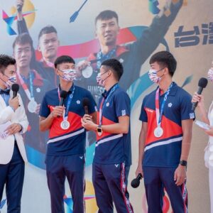 Wei Chun-Heng